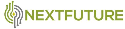 Nextfuture